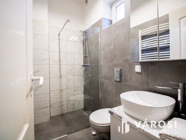 Kiadó apartmanok Gyula szívében